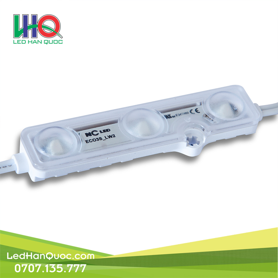 led-modue-3-bong-nc-led-mau-vang