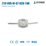 Led module Interone 1 bóng trắng Z1U-V05-A7 (10K)